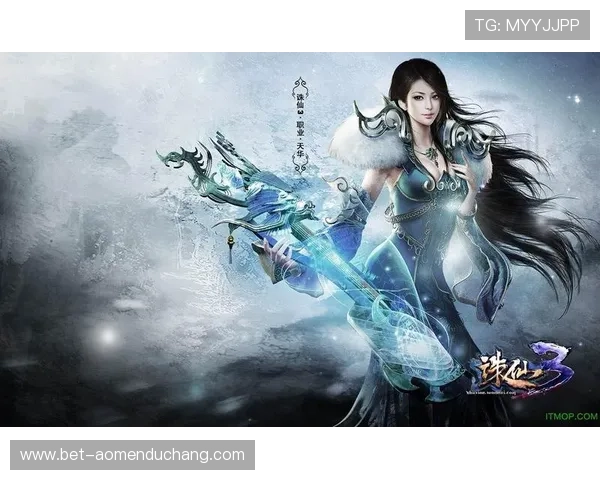 娱乐星天地官网首页详细介绍各类热门游戏玩法和最新版本更新内容满足不同玩家需求 娱乐星天地官网首页详细介绍各类热门游戏玩法和最新版本更新内容满足不同玩家需求