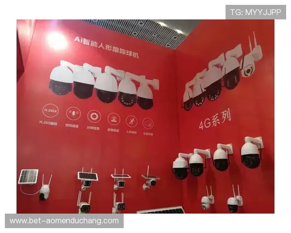 安博官方旗舰店打造一站式游戏装备购物平台，满足玩家多样化需求