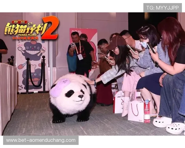 丰富多样的真人视讯官方手机版游戏模式，遇见不同的娱乐惊喜