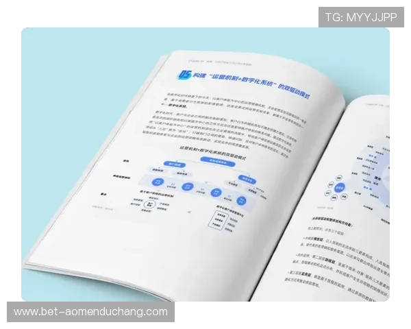 威斯尼斯人游戏安全可靠吗详细评测让你放心畅玩每一场比赛