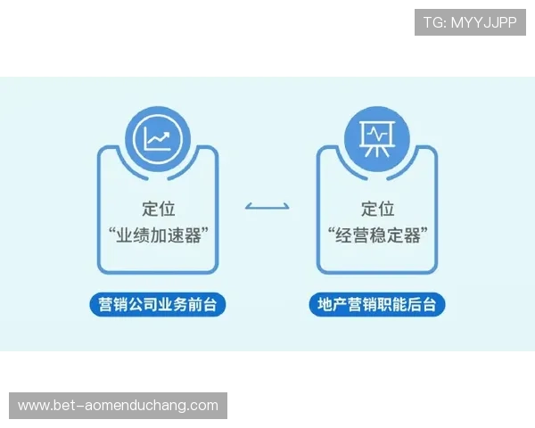 专业团队为您提供最全面的六合彩开户服务支持