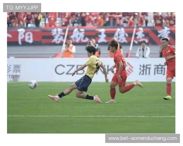 掌握银河官网优惠活动的最新动态及时获取限时折扣和专属福利