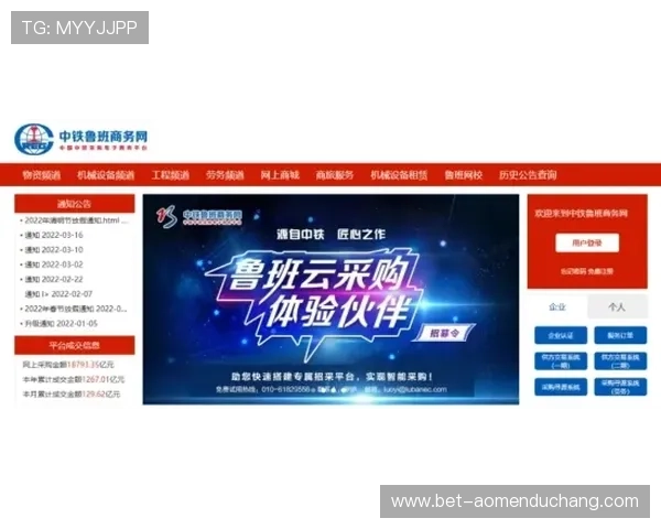 亚博百家乐官网专业客服全天在线，为您提供贴心的服务体验与保障