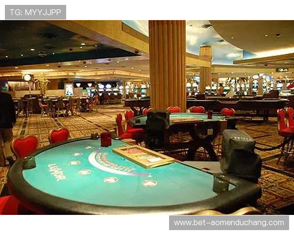 拉斯维加斯赌场中国玩家的真实体验分享：从入场到赢钱的实用建议与注意事项