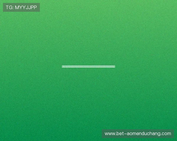 九游娱乐百家乐官网多样化的投注选择,满足不同玩家的游戏需求,提升获胜几率 九游娱乐百家乐官网多样化的投注选择,满足不同玩家的游戏需求,提升获胜几率