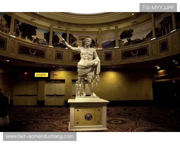 拉斯维加斯凯撒宫赌场安全保障措施，保障玩家资金与个人信息安全的实用建议