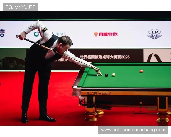 巴黎人网站最新优惠活动详细介绍帮助玩家把握每一次赢取大奖的机会