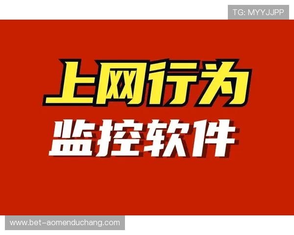 亿百真人平台安全保障措施全面升级，确保每位玩家的账号信息和资金安全无忧