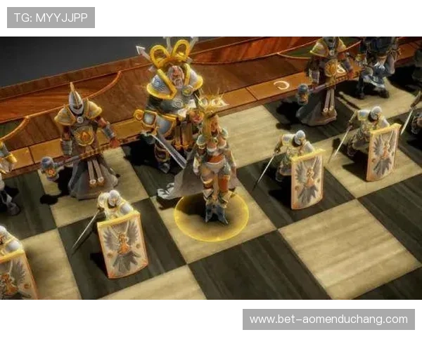 探索巴黎人官方旗舰店丰富的游戏装备和特色周边，提升您的游戏体验与收藏价值