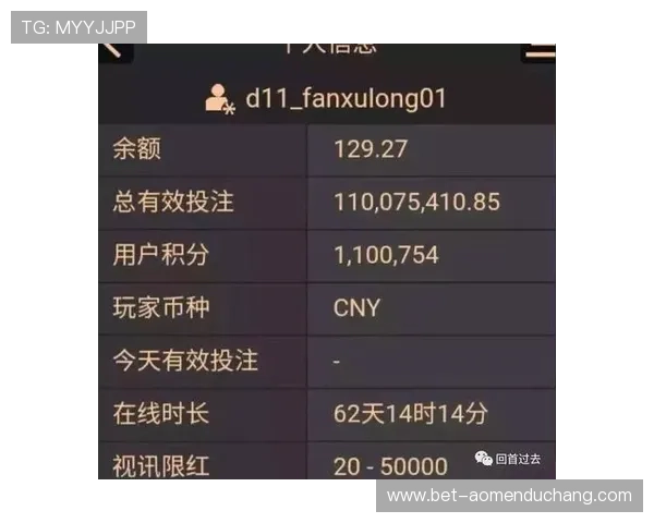 亚星百家乐网站全面解析游戏规则与玩法，提升您的胜率秘籍