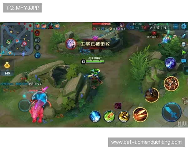 体验AG真人娱乐的真实感受，精选优质游戏推荐让你尽享豪华娱乐体验