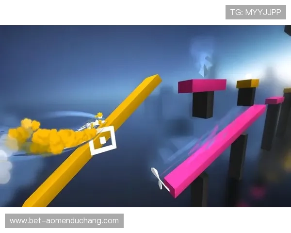 使用K8视讯大神实现极速下注与流畅游戏体验的方法 使用K8视讯大神实现极速下注与流畅游戏体验的方法