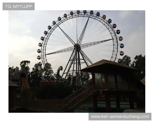 俊龙娱乐场怎样利用优惠策略提升你的获胜几率和资金利用率 俊龙娱乐场怎样利用优惠策略提升你的获胜几率和资金利用率