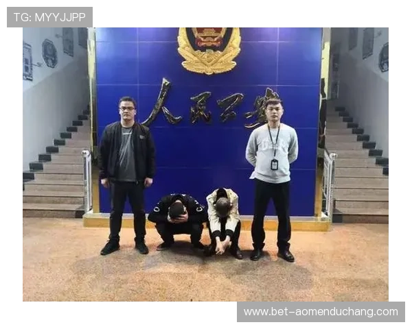 新澳门六合彩官方登录入口全面升级,确保用户登录安全与账号信息保护 新澳门六合彩官方登录入口全面升级,确保用户登录安全与账号信息保护