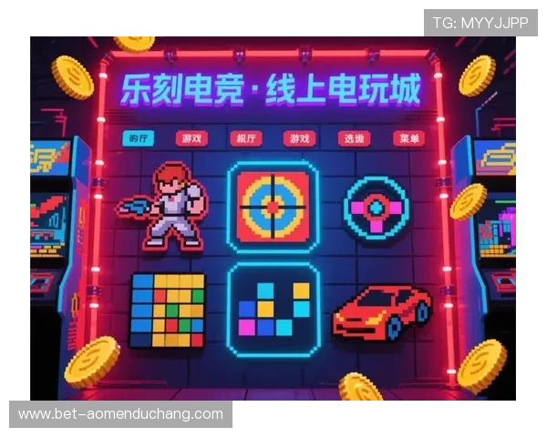 优质真人视讯app推荐，保证安全公平，打造最专业的线上娱乐场所