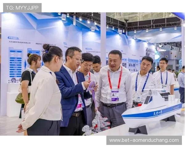 新博国际支付方式多样化：便捷快速的存取款解决方案详解