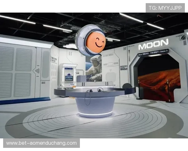 星际娱乐app带你开启沉浸式星际冒险体验，尽享无限精彩娱乐内容