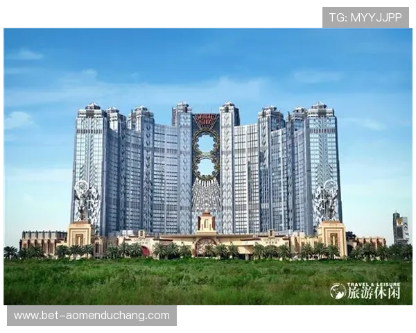 新濠国际娱乐支付方式多样化保障玩家资金安全的便捷途径 新濠国际娱乐支付方式多样化保障玩家资金安全的便捷途径