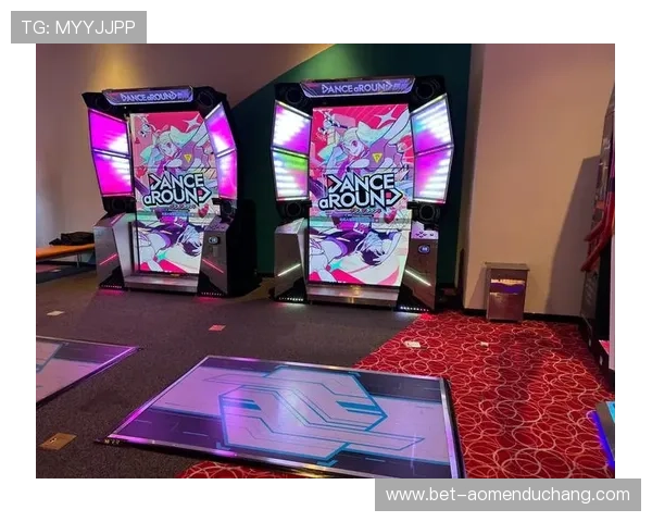 新濠天地官方网站提供多样化的娱乐项目介绍，满足不同玩家的需求