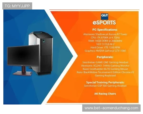 六合彩中文站官方网址为玩家提供最新最全面的开奖信息和中奖数据分析