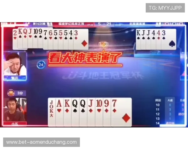 全面分析百家乐补牌规矩及其正确的操作技巧 全面分析百家乐补牌规矩及其正确的操作技巧