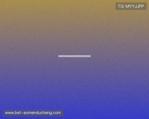 凯发真人平台多种游戏玩法推荐,体验真实娱乐的极致享受 凯发真人平台多种游戏玩法推荐,体验真实娱乐的极致享受