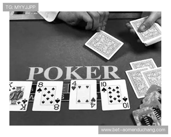 凯发竞咪百家乐全新玩法助你轻松掌握赢取技巧激发无限赢钱潜能