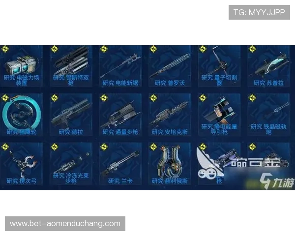 星际娱乐场最新游戏推荐与攻略指南，助你快速掌握游戏技巧提升战斗力