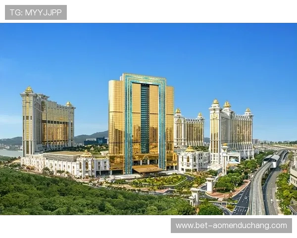 最新银河澳门app官方免费下载渠道推荐让你轻松开启澳门博彩娱乐新体验