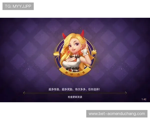 凯旋娱乐下载网页端与手机客户端全方位介绍，满足不同玩家需求