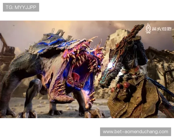 星际娱乐游戏下载平台推荐，安全稳定的游戏下载渠道全攻略