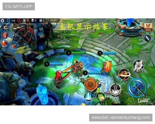 星际澳门玩家交流社区分享游戏心得与战术策略助你成为游戏高手 星际澳门玩家交流社区分享游戏心得与战术策略助你成为游戏高手