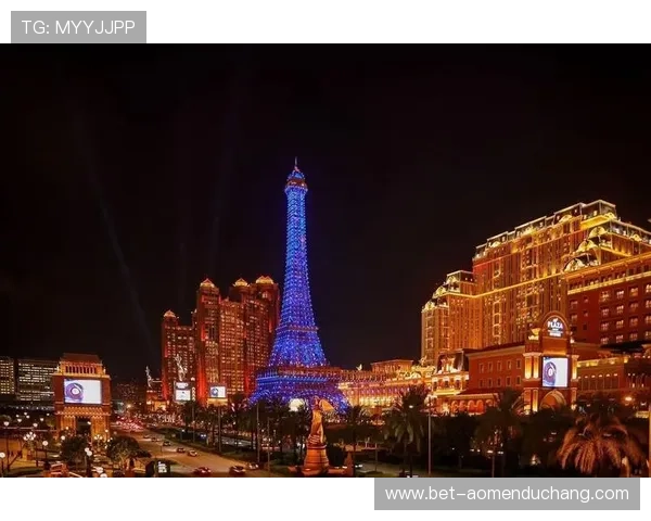 准确查找澳门巴黎人手机官方地址完整指南，快速定位澳门巴黎人手机官方地址享受高品质体验