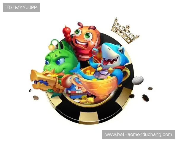 加入ag真人集团官网实现多样化娱乐选择尽情享受高品质线上博彩乐趣 加入ag真人集团官网实现多样化娱乐选择尽情享受高品质线上博彩乐趣