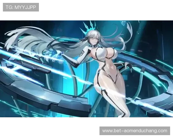 海洋之神正规官网下载地址与安装教程全方位指导