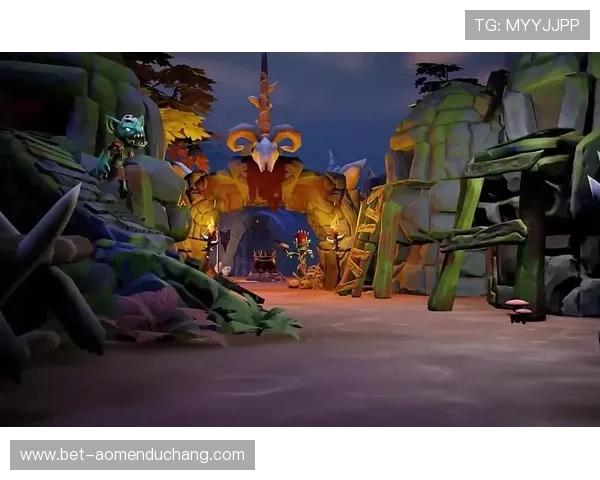 海洋之神游戏最新活动预告及参与指南,丰富你的海底探险体验 海洋之神游戏最新活动预告及参与指南,丰富你的海底探险体验