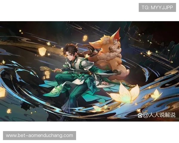 深入解析1331银河游戏中的核心玩法与策略，助你轻松成为游戏高手