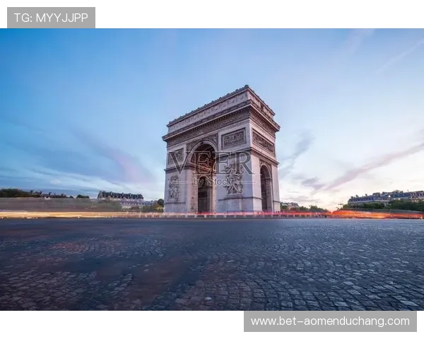 凯旋门官网：官方新闻发布平台，第一时间发布关于凯旋门的最新资讯