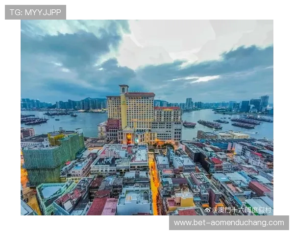 十六浦娱乐场豪华环境设计打造极致的视觉和体验享受 十六浦娱乐场豪华环境设计打造极致的视觉和体验享受