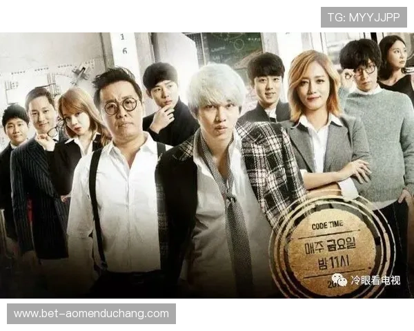 海洋之神官网真人游戏安全保障措施与用户权益保护