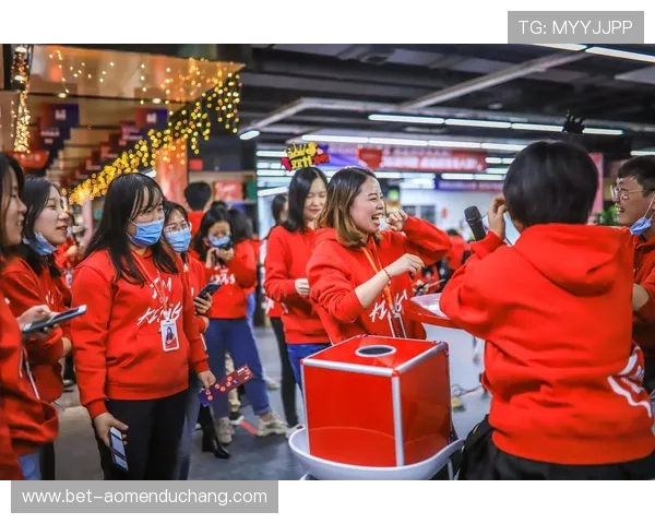 澳博线上线下融合发展策略深度分析助力企业实现多渠道盈利目标