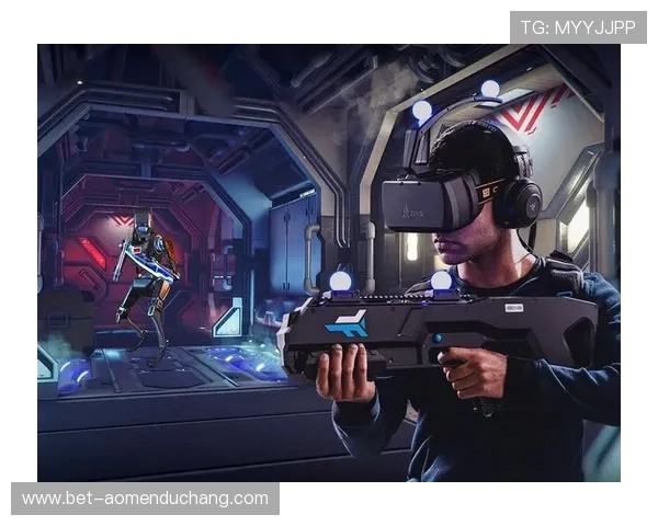 澳门凯旋官网地址最新官方入口，便于玩家快速登录体验精彩游戏内容