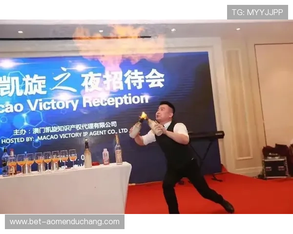 澳门凯旋app官网安全可靠的登录入口详细介绍及常见问题解决方案