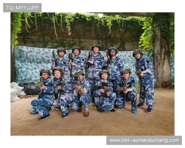 国际真人直营:融合先进技术打造最可信赖的国际真人在线游戏平台 国际真人直营:融合先进技术打造最可信赖的国际真人在线游戏平台