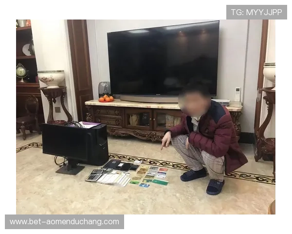 澳门六合彩官网地址导航，帮助玩家快速找到正规安全的投注入口