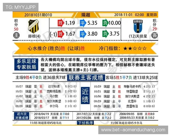 澳门六合彩真人游戏安全可靠平台推荐让你畅享无忧投注体验 澳门六合彩真人游戏安全可靠平台推荐让你畅享无忧投注体验