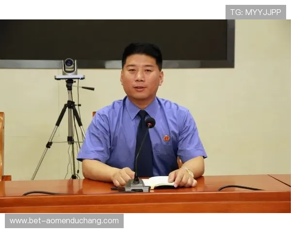 博鱼真人平台会员登录不成功的常见问题及快速修复指南 博鱼真人平台会员登录不成功的常见问题及快速修复指南