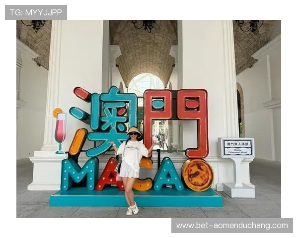 在澳门渔人码头游艇会感受海上奢华生活方式的非凡体验之旅