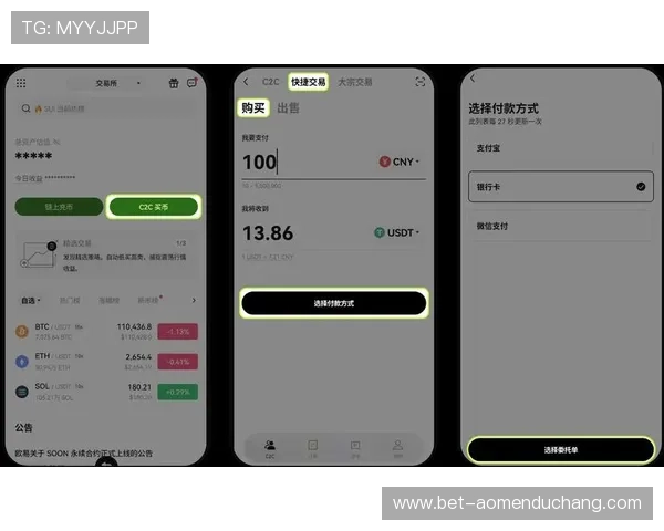 如何快捷安全地获取七星手机版下载最新版本 如何快捷安全地获取七星手机版下载最新版本
