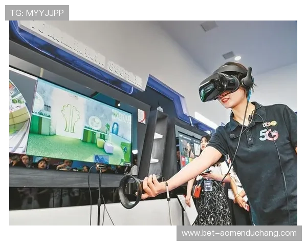 天博真人版平台安全可靠,保障玩家每一次真实娱乐体验 天博真人版平台安全可靠,保障玩家每一次真实娱乐体验